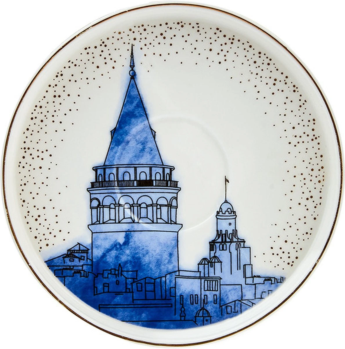 KARACA -ISTANBUL- 12 DELIGE- KOFFIEKOPJES VOOR 6 PERSONEN SET-Karaca Istanbul Set Van 12 Koffiekopjes 90 Ml- Moccamokken -espressokopjes Set Van Porselein, 6 Personen Robuuste Mokkatas, Porselein 12 KARACA -ISTANBUL- 12 DELIGE- KOFFIEKOPJES VOOR 6 PERSONEN SET-Karaca Istanbul Set Van 12 Koffiekopjes 90 Ml- Moccamokken -espressokopjes Set Van Porselein, 6 Personen Robuuste Mokkatas, Porselein - Afbeelding 10