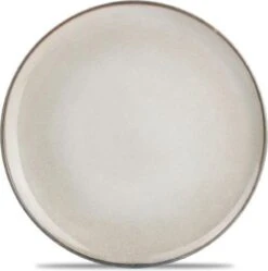 Salt & Pepper Serviesset Meridian Groen/Blauw 16-Delig 13 Salt & Pepper Serviesset Meridian Groen/Blauw 16-Delig -Keuken Benodigdheden Winkel 1189x1200 8