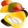 HGMD® Mangosnijder 20 X 13,5 X 5 Cm 1 HGMD® Mangosnijder 20 X 13,5 X 5 Cm -Keuken Benodigdheden Winkel 1190x1200 1