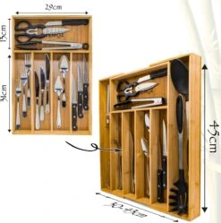 Keuken Benodigdheden Winkel -Keuken Benodigdheden Winkel 1192x1200 1