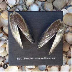 Het Zeeuws Mosselbestek 31 Het Zeeuws Mosselbestek -Keuken Benodigdheden Winkel 1192x1200