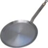 DeBuyer Mineral B Element Crêpe- En Pannenkoekenpan - Ø 30 Cm -Keuken Benodigdheden Winkel 1193x1200 10