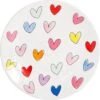 Blond Amsterdam Hearts Bord - Hearts - Ø22cm -Keuken Benodigdheden Winkel 1193x1200 19