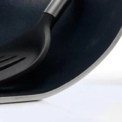 BK Easy Induction Grillpan - 26 Cm - Speciaal Voor Inductie 18 BK Easy Induction Grillpan - 26 Cm - Speciaal Voor Inductie -Keuken Benodigdheden Winkel 1194x1200