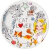 Blond Amsterdam, Specials, Dier: Bord Cat Lover 12cm 2 Blond Amsterdam, Specials, Dier: Bord Cat Lover 12cm -Keuken Benodigdheden Winkel 1194x1200 5