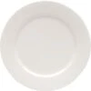 Maxwell & Williams White Basics Round - Dinerbord - Ø 27.5 X 2,5 Cm - Wit -Keuken Benodigdheden Winkel 1194x1200 6