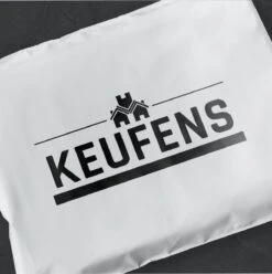 Keufens Taco Houder - Set Van 2 - Tacohouder - Tortilla Houder - Taco Standaard - Taco Houder Ovenbestendig - Taco Houders - Wrap Houder 9 Keufens Taco Houder - Set Van 2 - Tacohouder - Tortilla Houder - Taco Standaard - Taco Houder Ovenbestendig - Taco Houders - Wrap Houder -Keuken Benodigdheden Winkel 1194x1200 9