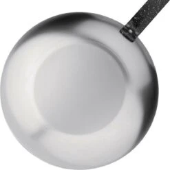 Plaatstalen Wokpan - 28cm - Vogue GG722 - Horeca & Professioneel 10 Plaatstalen Wokpan - 28cm - Vogue GG722 - Horeca & Professioneel -Keuken Benodigdheden Winkel 1196x1200 6