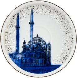 KARACA -ISTANBUL- 12 DELIGE- KOFFIEKOPJES VOOR 6 PERSONEN SET-Karaca Istanbul Set Van 12 Koffiekopjes 90 Ml- Moccamokken -espressokopjes Set Van Porselein, 6 Personen Robuuste Mokkatas, Porselein 16 KARACA -ISTANBUL- 12 DELIGE- KOFFIEKOPJES VOOR 6 PERSONEN SET-Karaca Istanbul Set Van 12 Koffiekopjes 90 Ml- Moccamokken -espressokopjes Set Van Porselein, 6 Personen Robuuste Mokkatas, Porselein -Keuken Benodigdheden Winkel 1197x1200 19