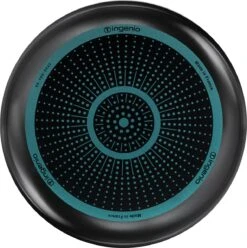 Tefal Ingenio Easy Cook & Clean - Pannenset - 3-delig - Niet Geschikt Voor Inductie 12 Tefal Ingenio Easy Cook & Clean - Pannenset - 3-delig - Niet Geschikt Voor Inductie -Keuken Benodigdheden Winkel 1197x1200