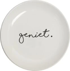 Gusta Gebaksbordjes Ø 15cm Genieters 8 Stuks - 2x Set Van 4 Stuks 11 Gusta Gebaksbordjes Ø 15cm Genieters 8 Stuks - 2x Set Van 4 Stuks -Keuken Benodigdheden Winkel 1197x1200 36