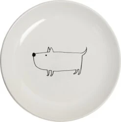 Gusta Gebaksbordjes Ø 15cm Genieters 8 Stuks - 2x Set Van 4 Stuks 13 Gusta Gebaksbordjes Ø 15cm Genieters 8 Stuks - 2x Set Van 4 Stuks -Keuken Benodigdheden Winkel 1197x1200 38