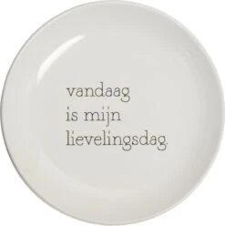 Bord Set Van 4 Stuks ø15cm . Met Tekst Geniet / Lekker/ Vandaag Is Mijn Lievelingsdag /hondje Gusta 14 Bord Set Van 4 Stuks ø15cm . Met Tekst Geniet / Lekker/ Vandaag Is Mijn Lievelingsdag /hondje Gusta -Keuken Benodigdheden Winkel 1197x1200 39