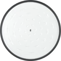 Tefal LOV Braadpan - 5L - Ø25 Cm - Groen 22 Tefal LOV Braadpan - 5L - Ø25 Cm - Groen -Keuken Benodigdheden Winkel 1197x1200 7