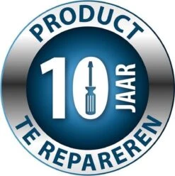 Tefal Sauteerpan Cook & Clean 26 Cm Aluminium Zwart 9 Tefal Sauteerpan Cook & Clean 26 Cm Aluminium Zwart -Keuken Benodigdheden Winkel 1197x1200 8