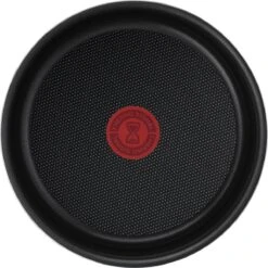 Tefal Ingenio Easy Cook & Clean - Pannenset - 13-delig - Niet Geschikt Voor Inductie 27 Tefal Ingenio Easy Cook & Clean - Pannenset - 13-delig - Niet Geschikt Voor Inductie -Keuken Benodigdheden Winkel 1198x1200 10