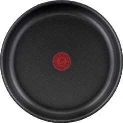 Tefal Ingenio Easy Cook & Clean - Pannenset - 13-delig - Niet Geschikt Voor Inductie 36 Tefal Ingenio Easy Cook & Clean - Pannenset - 13-delig - Niet Geschikt Voor Inductie -Keuken Benodigdheden Winkel 1198x1200 11
