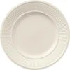 Wedgwood Edme Dinerbord - Ø26 Cm - Wit 2 Wedgwood Edme Dinerbord - Ø26 Cm - Wit -Keuken Benodigdheden Winkel 1198x1200 40