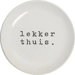 Bord Set Van 4 Stuks ø15cm . Met Tekst Geniet / Lekker/ Vandaag Is Mijn Lievelingsdag /hondje Gusta 15 Bord Set Van 4 Stuks ø15cm . Met Tekst Geniet / Lekker/ Vandaag Is Mijn Lievelingsdag /hondje Gusta -Keuken Benodigdheden Winkel 1198x1200 47