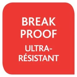 Tefal Senator Sleeve Isoleerfles - 1L - RVS/Zwart 18 Tefal Senator Sleeve Isoleerfles - 1L - RVS/Zwart -Keuken Benodigdheden Winkel 1199x1200 11