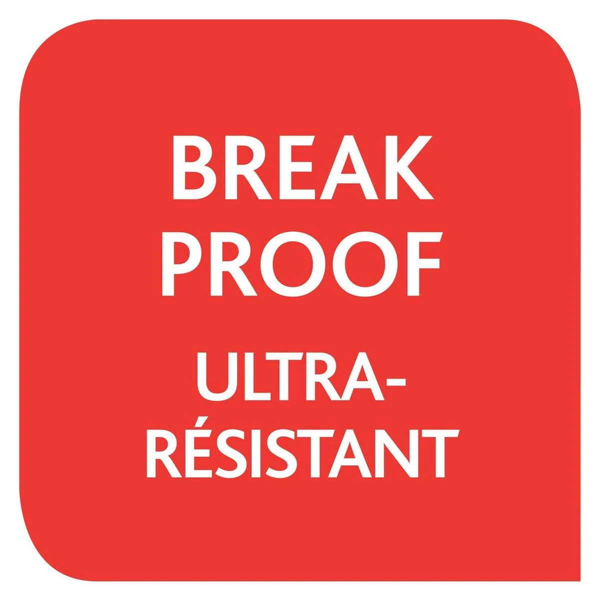 Tefal Senator Sleeve Isoleerfles - 1L - RVS/Zwart 8 Tefal Senator Sleeve Isoleerfles - 1L - RVS/Zwart - Afbeelding 6