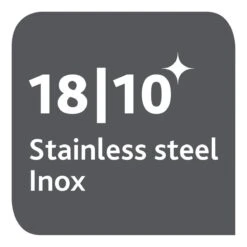 Tefal Soft Grip Thermoskan - 1.5L - RVS -Keuken Benodigdheden Winkel 1199x1200 12