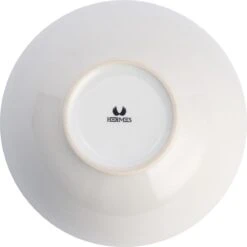 Lite-Body Kom Hermes - 500ml - Set Van 6 - Groen Reliëf 9 Lite-Body Kom Hermes - 500ml - Set Van 6 - Groen Reliëf -Keuken Benodigdheden Winkel 1199x1200 17