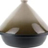 Tajine Ø 30 Cm Geschikt Voor Alle Kookplaten, Inclusief Inductie. -Keuken Benodigdheden Winkel 1200x1000 7