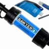 Sawyer Waterfilter SP128 - Mini - Blauw - 375.000 Liter 2 Sawyer Waterfilter SP128 - Mini - Blauw - 375.000 Liter -Keuken Benodigdheden Winkel 1200x1000 8