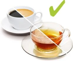 BRITA - Waterfilterkan Marella Cool - Blauw - 2,4L + 3 MAXTRA+ Waterfilterpatronen 22 BRITA - Waterfilterkan Marella Cool - Blauw - 2,4L + 3 MAXTRA+ Waterfilterpatronen -Keuken Benodigdheden Winkel 1200x1001 3