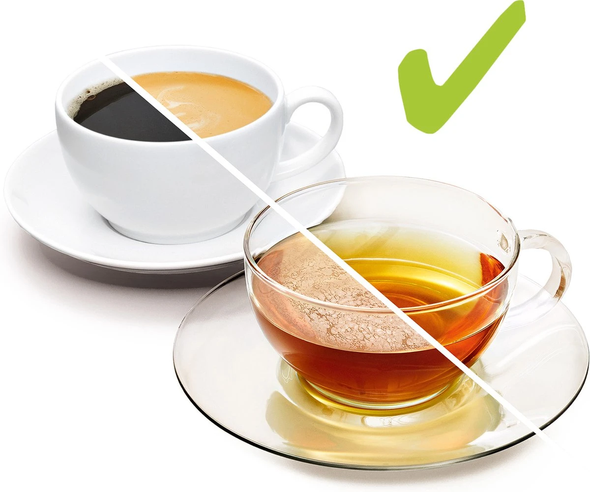 BRITA - Waterfilterpatroon MAXTRA+ 4Pack 9 BRITA - Waterfilterpatroon MAXTRA+ 4Pack - Afbeelding 7