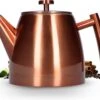 Vaja® Theepot Juliette Rosé Dubbelwandig -Keuken Benodigdheden Winkel 1200x1004 4