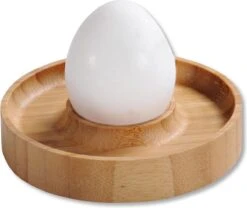 Merkloos FSC® Bamboe Houten - Eierdopjes Set Van 4 Stuks - Met Praktische Rand Voor Neerleggen Van De Eierschaal - Eierdoppen Set 4-Delig 11 Merkloos FSC® Bamboe Houten - Eierdopjes Set Van 4 Stuks - Met Praktische Rand Voor Neerleggen Van De Eierschaal - Eierdoppen Set 4-Delig -Keuken Benodigdheden Winkel 1200x1009 6