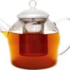 Bredemeijer - Glazen Minuet Santhee Theepot 1,2L Met Filter 2 Bredemeijer - Glazen Minuet Santhee Theepot 1,2L Met Filter -Keuken Benodigdheden Winkel 1200x1012 3