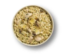 Tefal Clipso Minut Easy Snelkookpan - 6 Liter - Ø 22 Cm 25 Tefal Clipso Minut Easy Snelkookpan - 6 Liter - Ø 22 Cm -Keuken Benodigdheden Winkel 1200x1023 1