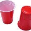 Merkloos Red Cups-50 Stuks-Party Cups-Americancups-Beerpong Bekers-Bierpong-Rood-Bierspel-Drankspel -Keuken Benodigdheden Winkel 1200x1027 4