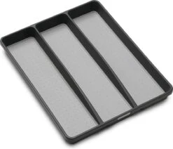 Keuken Benodigdheden Winkel -Keuken Benodigdheden Winkel 1200x1028