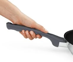 Tefal Steelpan 16 Cm - Saucepan - Melkpan 1,5 Ltr -Keuken Benodigdheden Winkel 1200x1030 8