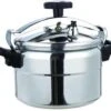 Royal Swiss 8 Liter Snelkookpan Pressure Cooker Alluminium 2 Royal Swiss 8 Liter Snelkookpan Pressure Cooker Alluminium -Keuken Benodigdheden Winkel 1200x1032 5