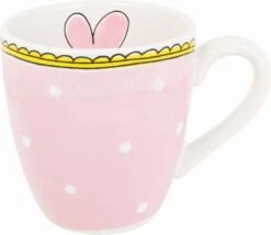 Blond Amsterdam Even Bijkletsen Minimok - Stippen - 200 Ml 15 Blond Amsterdam Even Bijkletsen Minimok - Stippen - 200 Ml -Keuken Benodigdheden Winkel 1200x1039 6