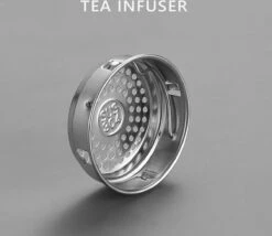 Slimme Thermosfles Met LCD Temperatuur Display - Curver Isolatiefles 500 ML - Rubber Coating - Dubbelwandige Thermosfles - Thermosbeker - Isoleerfles - Thermoskan - Travel Mug - Bidon Drinkfles - Koffiebeker - Drinkflessen - RVS - Smart Thermos 32 Slimme Thermosfles Met LCD Temperatuur Display - Curver Isolatiefles 500 ML - Rubber Coating - Dubbelwandige Thermosfles - Thermosbeker - Isoleerfles - Thermoskan - Travel Mug - Bidon Drinkfles - Koffiebeker - Drinkflessen - RVS - Smart Thermos -Keuken Benodigdheden Winkel 1200x1041 5