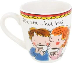 Blond Amsterdam Even Bijkletsen Minimok - Rood - 200 Ml -Keuken Benodigdheden Winkel 1200x1045 2