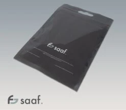 Merkloos 4 Theelepels Hangende Kat - Katten Koffielepel - RVS - Zilverkleurig -Keuken Benodigdheden Winkel 1200x1048 2