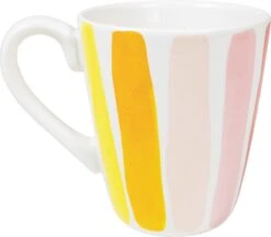 Blond Amsterdam, Specials Mok Regenboog, 0,35L 7 Blond Amsterdam, Specials Mok Regenboog, 0,35L -Keuken Benodigdheden Winkel 1200x1048 6