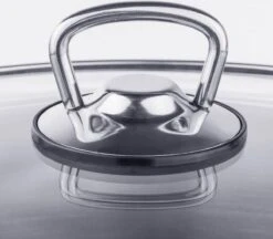 Haushalt Soeppan Met Glazen Deksel - 10 Liter- RVS 22 Haushalt Soeppan Met Glazen Deksel - 10 Liter- RVS -Keuken Benodigdheden Winkel 1200x1051 1