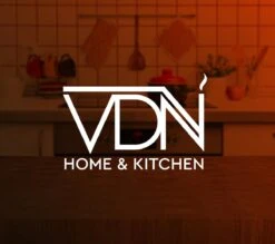 Dubbelwandige ESPRESSO Glazen Van Borosilicaat - Warme En Koude Dranken Kopjes - 70 ML - Set Van 6 21 Dubbelwandige ESPRESSO Glazen Van Borosilicaat - Warme En Koude Dranken Kopjes - 70 ML - Set Van 6 -Keuken Benodigdheden Winkel 1200x1063 7