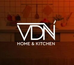 Dubbelwandige ESPRESSO Glazen Van Borosilicaat - Warme En Koude Dranken Kopjes - 70 ML - Set Van 4 21 Dubbelwandige ESPRESSO Glazen Van Borosilicaat - Warme En Koude Dranken Kopjes - 70 ML - Set Van 4 -Keuken Benodigdheden Winkel 1200x1063 8