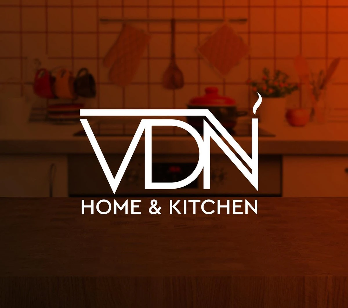 Dubbelwandige ESPRESSO Glazen Van Borosilicaat - Warme En Koude Dranken Kopjes - 70 ML - Set Van 4 10 Dubbelwandige ESPRESSO Glazen Van Borosilicaat - Warme En Koude Dranken Kopjes - 70 ML - Set Van 4 - Afbeelding 8