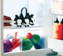 Keuken Benodigdheden Winkel -Keuken Benodigdheden Winkel 1200x1069 7