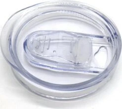 Drinkbeker - Thermosbeker - Koffiebeker To Go - Dubbelwandig - RVS - Roos Rood - Able & Borret 8 Drinkbeker - Thermosbeker - Koffiebeker To Go - Dubbelwandig - RVS - Roos Rood - Able & Borret -Keuken Benodigdheden Winkel 1200x1074 9